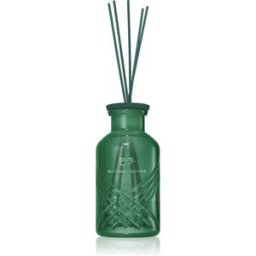 ípuro Exclusive Sage Sublime diffuseur d'huiles essentielles 240 g