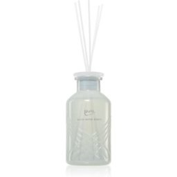 ípuro Exclusive Santal Blanc diffuseur d'huiles essentielles 240 ml
