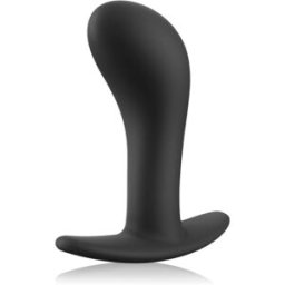 Fun Factory Bootie L Plug anal 11.1 cm