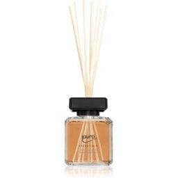 ípuro Essentials Cedar Wood diffuseur d'huiles essentielles 200 ml