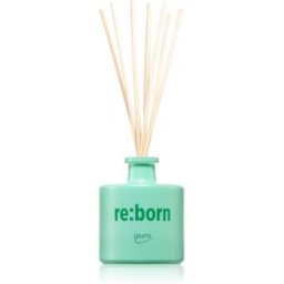ípuro WE ARE: re:born diffuseur d'huiles essentielles 100 ml