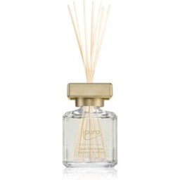 ípuro Essentials Time To Glow diffuseur d'huiles essentielles 50 ml