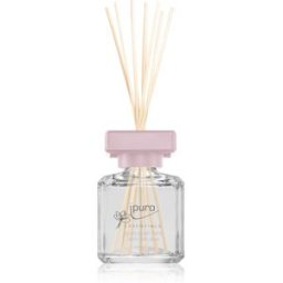 ípuro Essentials Sweet Paris diffuseur d'huiles essentielles 50 ml