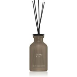 ípuro Classic Cachemire diffuseur d'huiles essentielles 75 ml