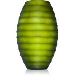 ípuro Atelier by ipuro Vert diffuseur d'huiles essentielles sans recharge 900 ml