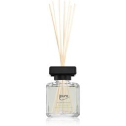 ípuro Essentials Lime Light diffuseur d'huiles essentielles 100 ml