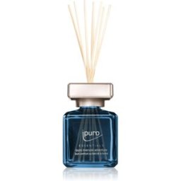 ípuro Essentials Riverside Adventure diffuseur d'huiles essentielles 50 ml
