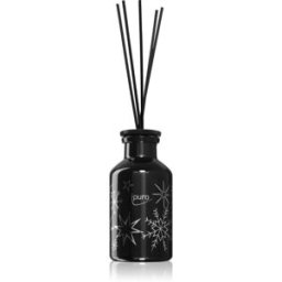ípuro Frozen Stardust diffuseur d'huiles essentielles 240 ml