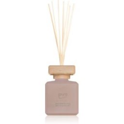 ípuro Essentials Time For A Hug diffuseur d'huiles essentielles 100 ml