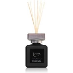 ípuro Essentials Time To Party diffuseur d'huiles essentielles 50 ml