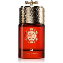 Jo Milano Paris Roll It #5 extrait de parfum mixte 100 ml