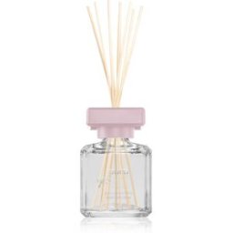 ípuro Essentials Sweet Paris diffuseur d'huiles essentielles 50 ml