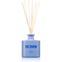 ípuro WE ARE: re:new diffuseur d'huiles essentielles 100 ml