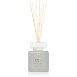 ípuro Essentials White Lily diffuseur d'huiles essentielles 200 ml