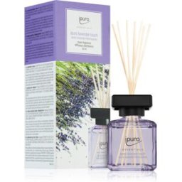 ípuro Essentials Lavender Touch diffuseur d'huiles essentielles 50 ml