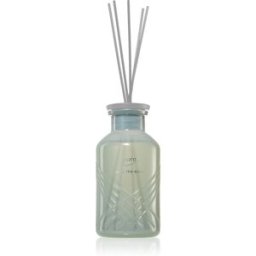 ípuro Exclusive Thé Epicé diffuseur d'huiles essentielles 240 ml