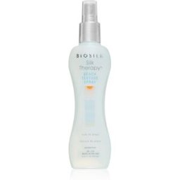 Biosilk Silk Therapy Beach Texture Spray spray pour un effet retour de plage 167 ml