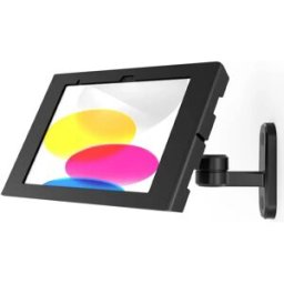 Compulocks Support D´écran 827b209apxb Black One Size unisex
