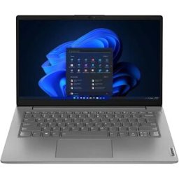 IBM Idg Ordinateur Portable V14 G4 Iru 14.0´´ Intel Core I7/8gb/256gb Ssd/intel Graphics Grey One Size unisex