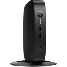 HP Ink Mini Pc Elite T660 U300e/8 1 Black One Size unisex