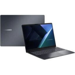 Asus Sistemas Ordinateur Portable Expertbook B5 B5605cca-mb0535x 16.0´´ Intel Core Ultra 5/16gb/1tb Ssd/intel Arc Grey One Size unisex