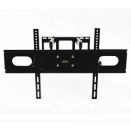 ART Support Tv Ar-52 14-42´´ 35kg Black One Size unisex