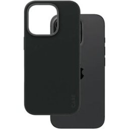 Panzerglass Film Protecteur D´écran Care Magsafe Iphone 16 Pro Black One Size unisex