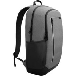 Dell Sac à Dos Pour Ordinateur Portable Cp5625g Grey One Size unisex