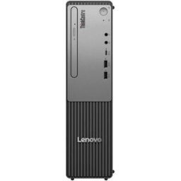 IBM Idg Pc De Bureau Thinkcentre Neo 30s Intel Core I7/16gb/512gb Ssd/intel Integrated Grey One Size unisex