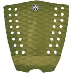 Koalition Pad De Traction 1 Piece Swell Army One Size unisex