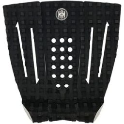 Koalition Pad De Traction Randy 3 Unités Black One Size unisex