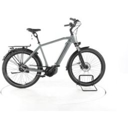 Velo de Ville SEB 990 Smart Vélo Électrique Urbain - 298543