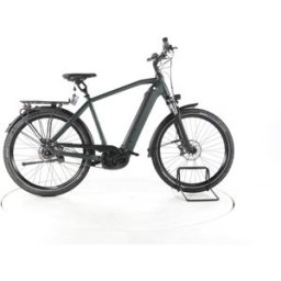 Velo de Ville SEB 990 Smart Range Vélo Électrique Urbain - 299164