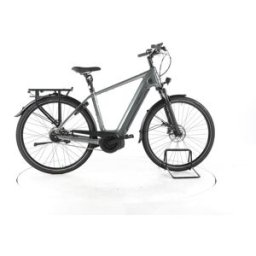 Velo de Ville AEB 890 PRO Vélo Électrique Urbain 2025 - 299351