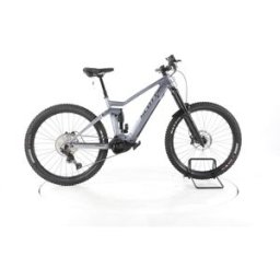 Scott Ransom eRIDE 920 E-Bike Tout-Suspendu - 299931
