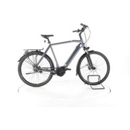 Velo de Ville AEB 490 Vélo Électrique Urbain - 299921
