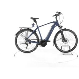 Velo de Ville AEB890 Vélo Électrique de Trekking - 296872
