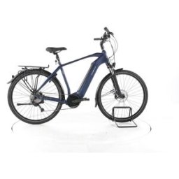 Velo de Ville AEB 490 Vélo Électrique de Trekking - 299087