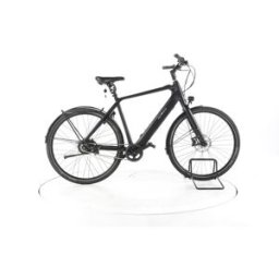 Velo de Ville 6TY Enviolo TR Vélo Électrique Urbain 2024 - 299832