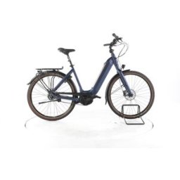 Velo de Ville AEB 890 Vélo Électrique Urbain Cadre bas - 299125