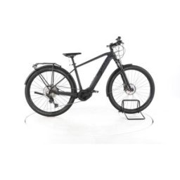 Scott Axis eRIDE 10 Vélo Électrique de Trekking - 299631