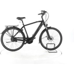 Velo de Ville AEB 490 Vélo Électrique Urbain - 299234