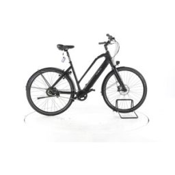 Velo de Ville 6TY Enviolo TR Vélo Électrique Urbain - 299877
