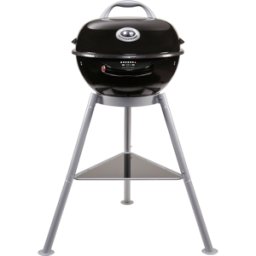 Outdoorchef Chelsea 420 E - Barbecue électrique
