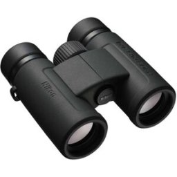 Jumelle NIKON PROSTAFF P 3 10 X 30