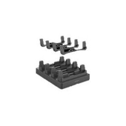 Honeywell support de chargement
