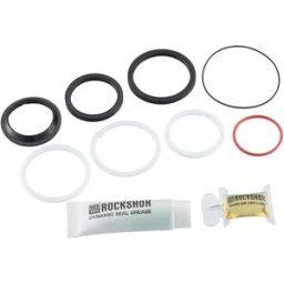 Rockshox Kit De Service 50 Hour Sid Luxe Wcid 2023 Generation-a