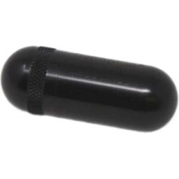 Dynaplug Kit De Réparation Micro Pro
