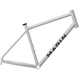 Marin Cadre Gravel Four Corners 2 700c
