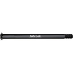 Rockshox Axe Traversant Arrière Maxle Stealth Mtb 12x142mm Santa Cruz/scott